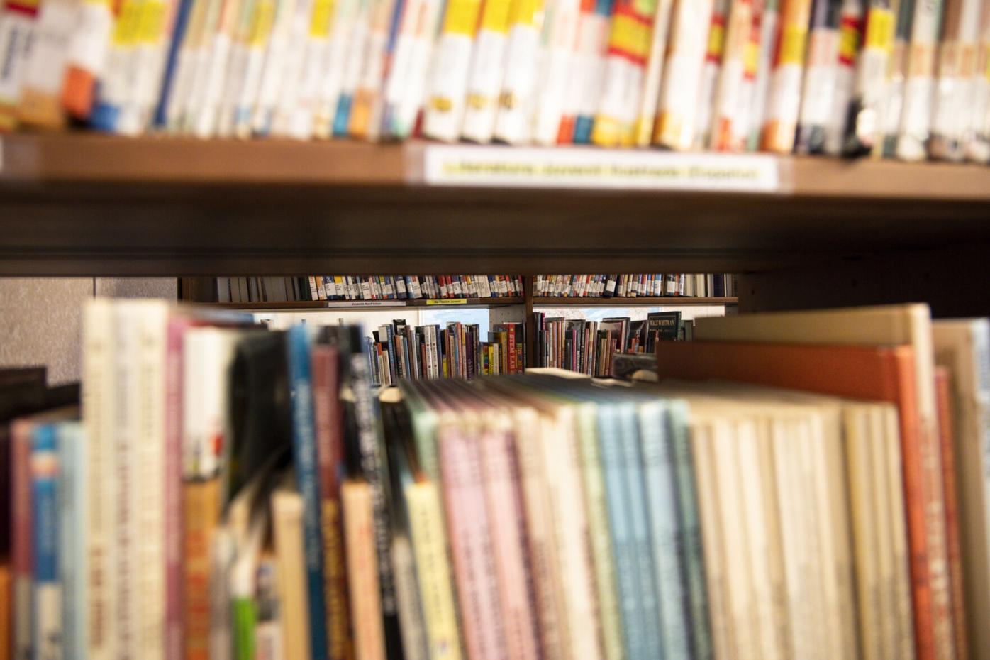 05142021_tmg_pinewoods library 030.jpg