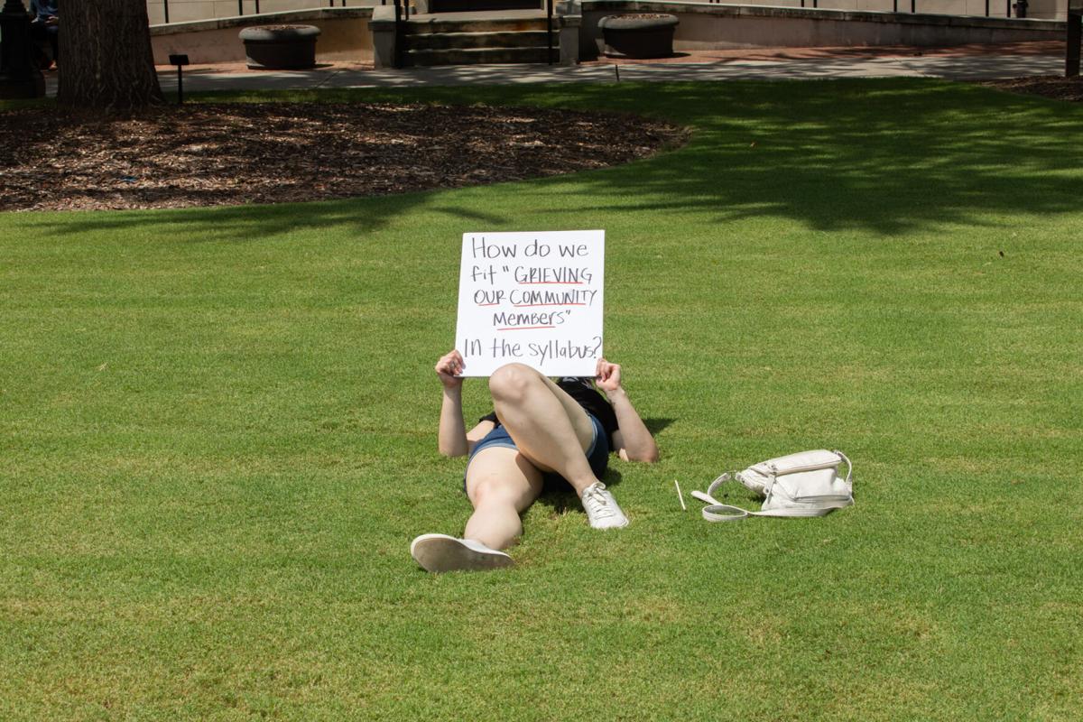 CNH_20200806_Die-in Protest-23.jpg