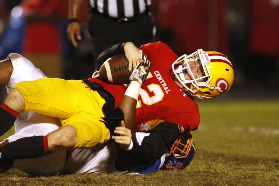 Photos Cedar Shoals Jaguars Defeat Clarke Central Gladiators 17