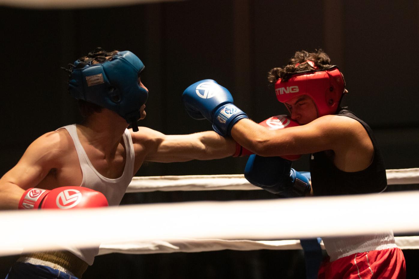 211001_kes_Boxing_019.jpg