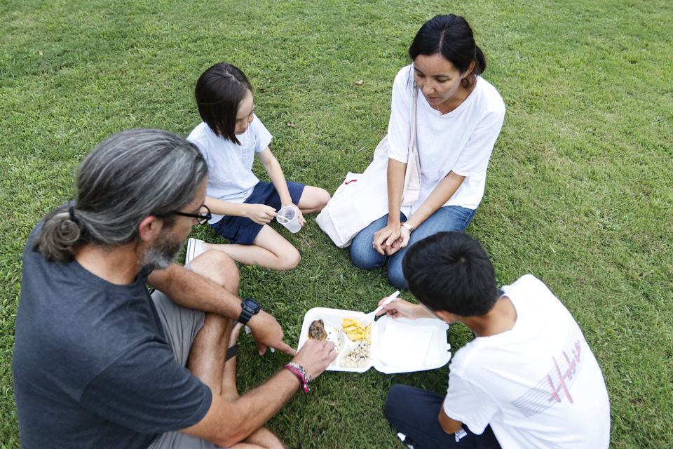 190824_tmg_foodtruck_023.jpg