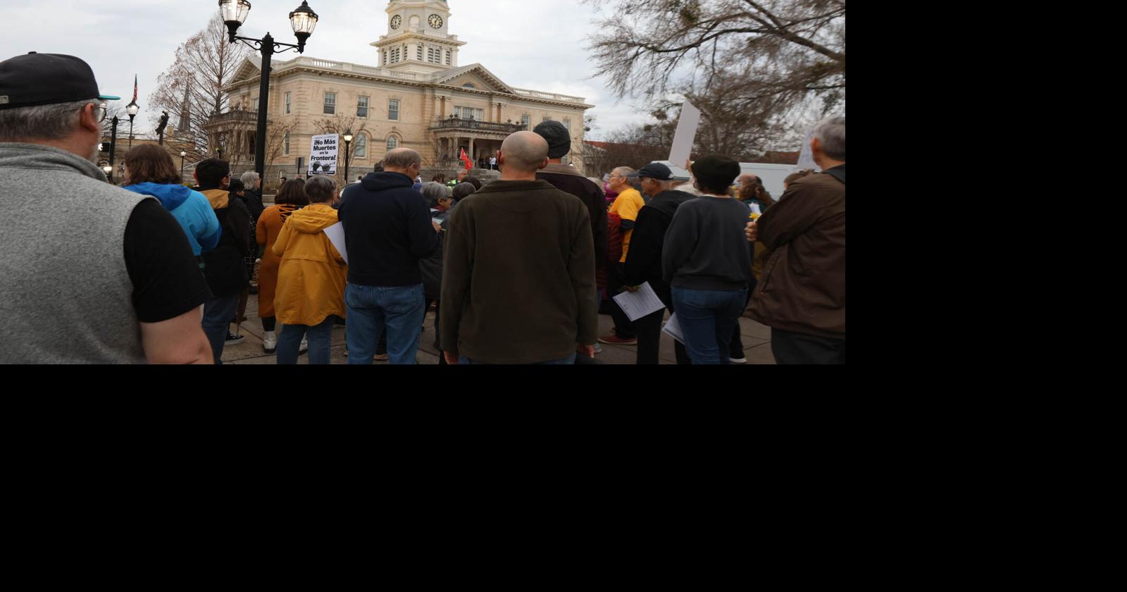 Explicación de la ley las nuevas leyes de inmigración de En