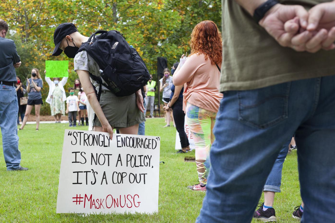 210917_SPF_UCWGAprotest-14.jpg