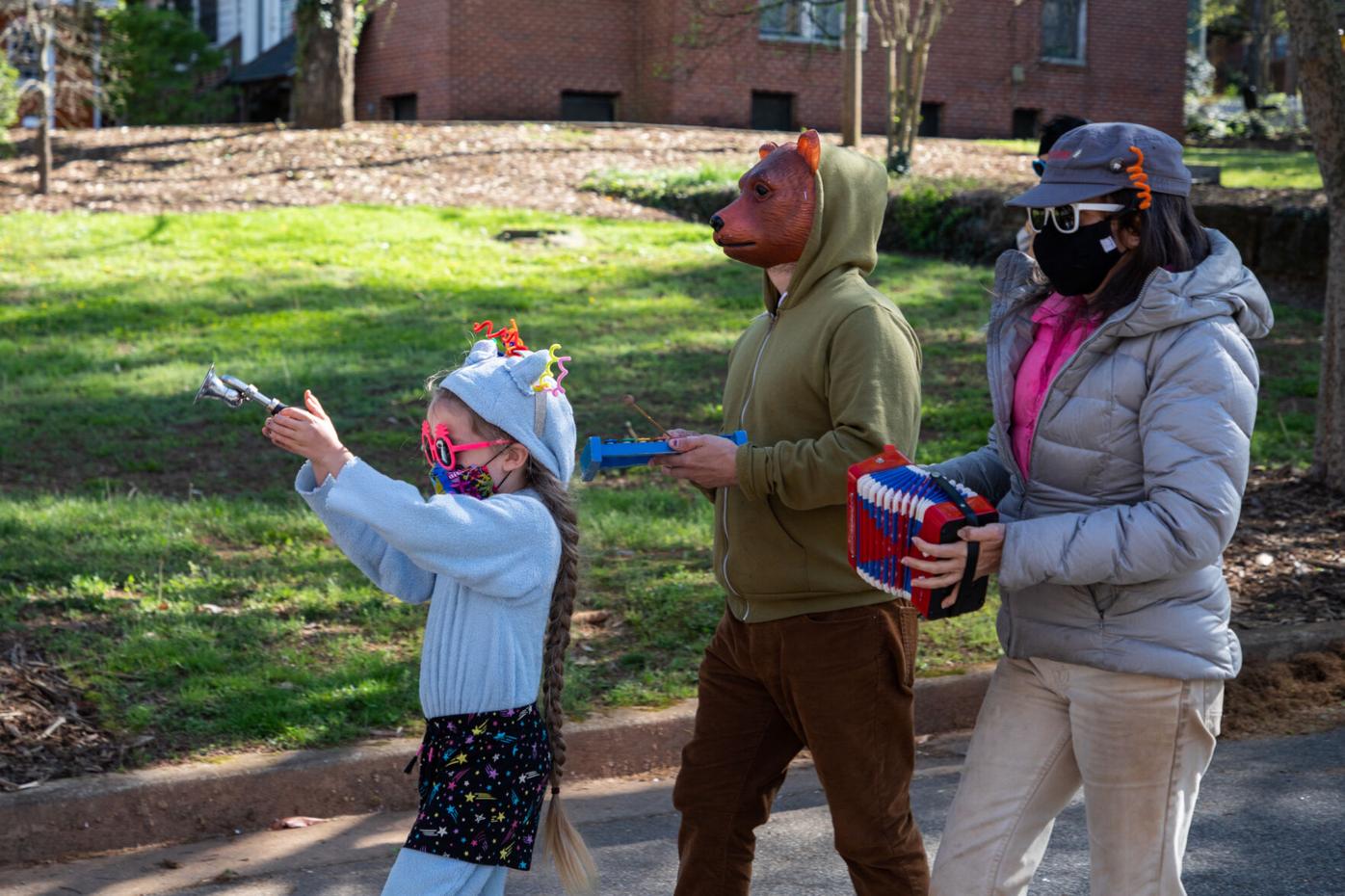 210401_JAG_Weirdness Parade 013.jpg