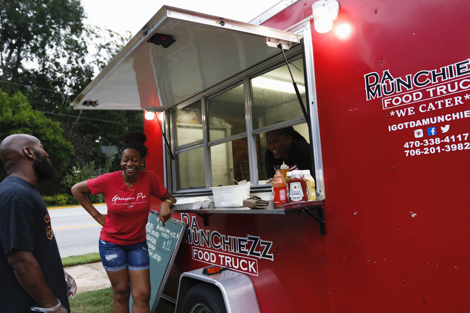190824_tmg_foodtruck_024.jpg