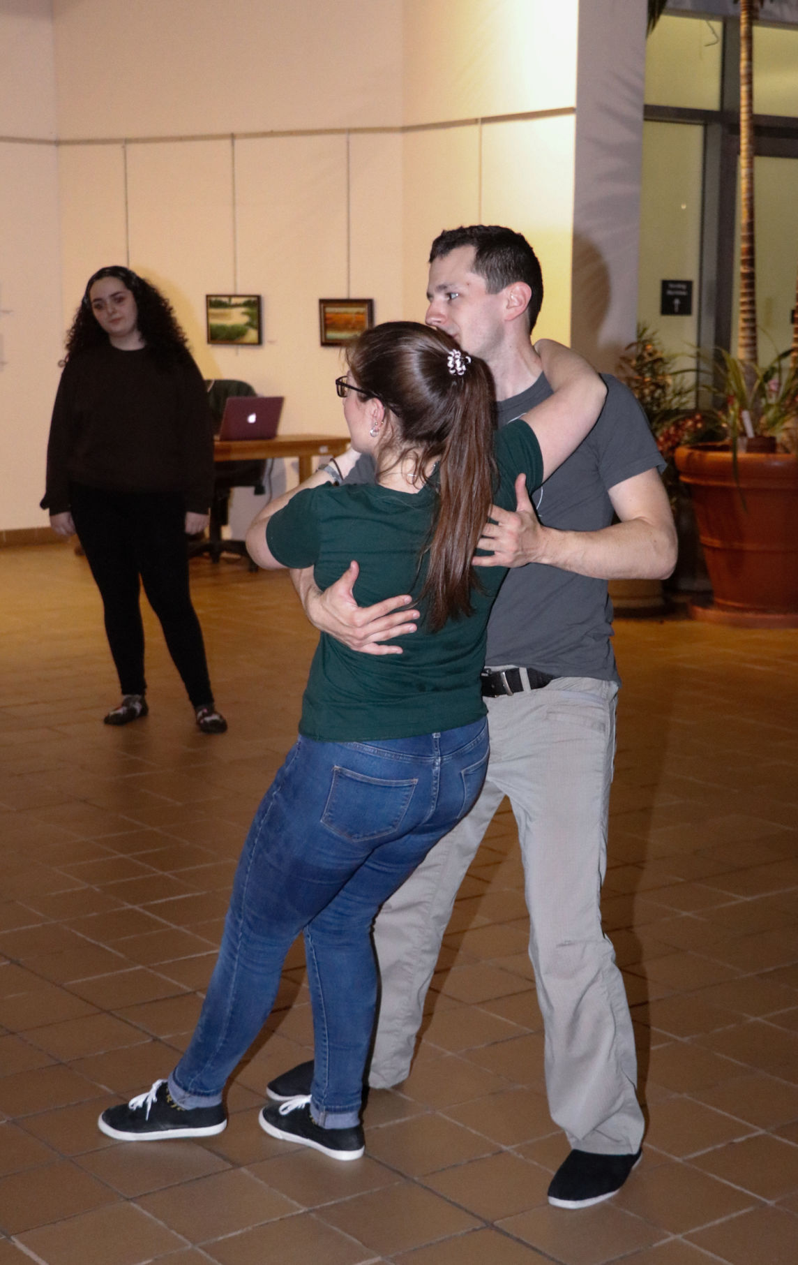 200211_CER_R_B_SWING DANCING_0045-4.jpg