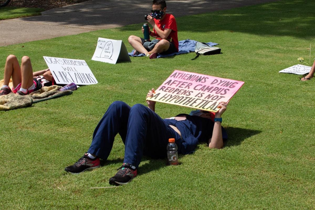CNH_20200806_Die-in Protest-20.jpg