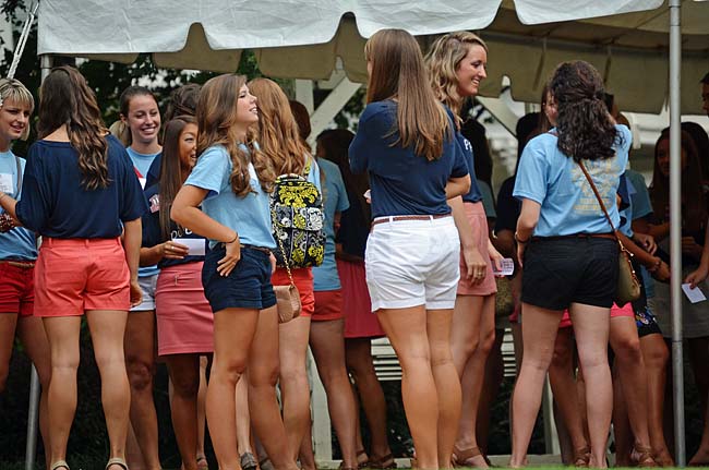 2012-uga-sorority-rush-day-3-gallery-redandblack