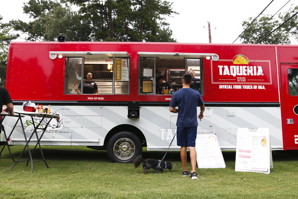 190824_tmg_foodtruck_025.jpg