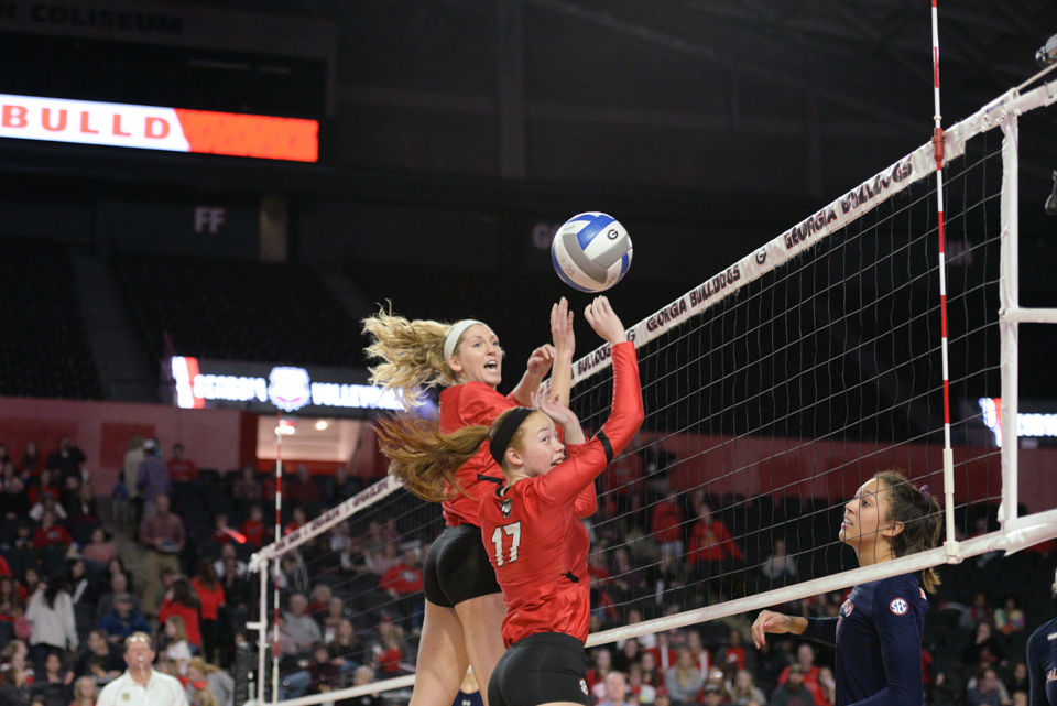 181115_jca_volleyball_17.jpg