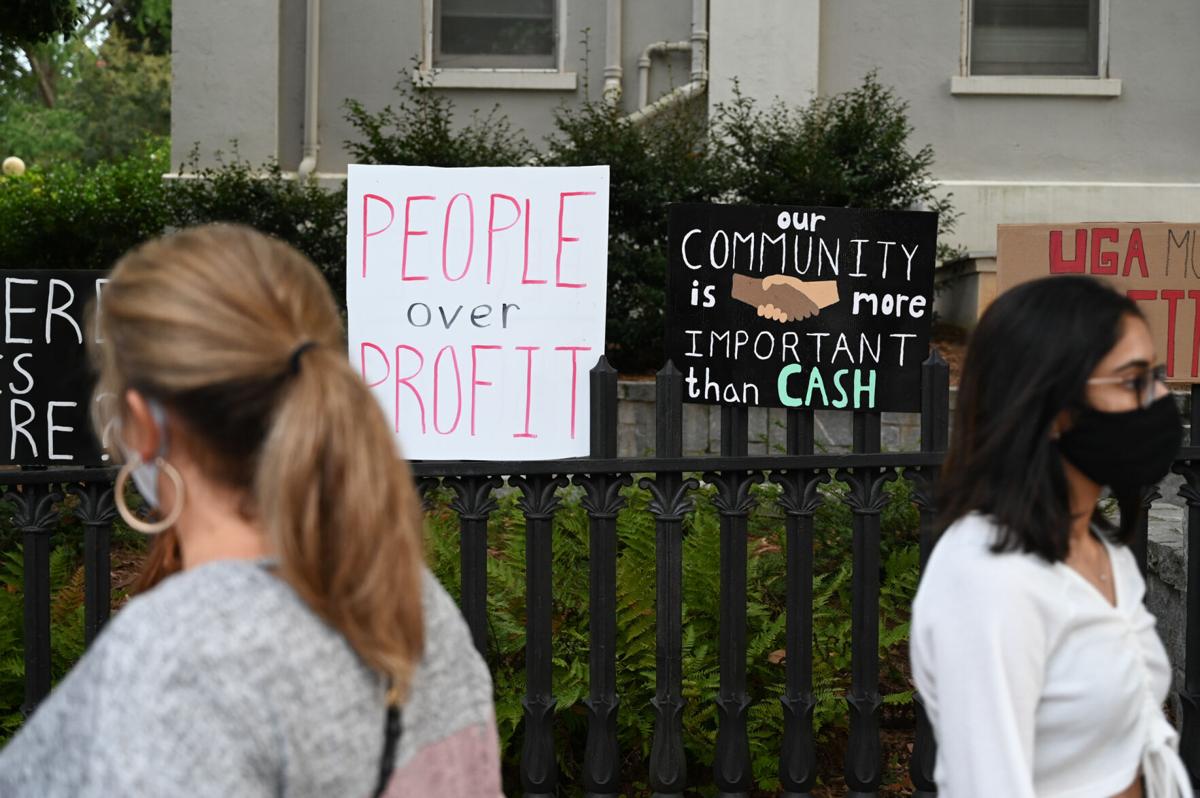 200919_JCA_COVIDProtest_905.JPG