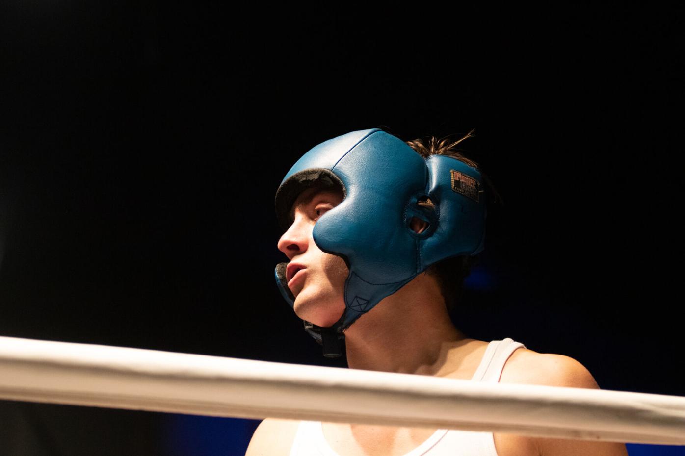 211001_kes_Boxing_020.jpg