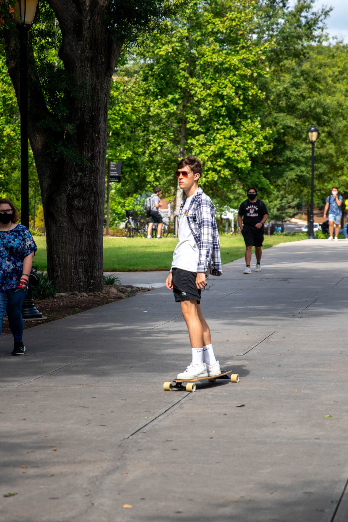 200820_SMH_FirstDayUGA-17.JPG