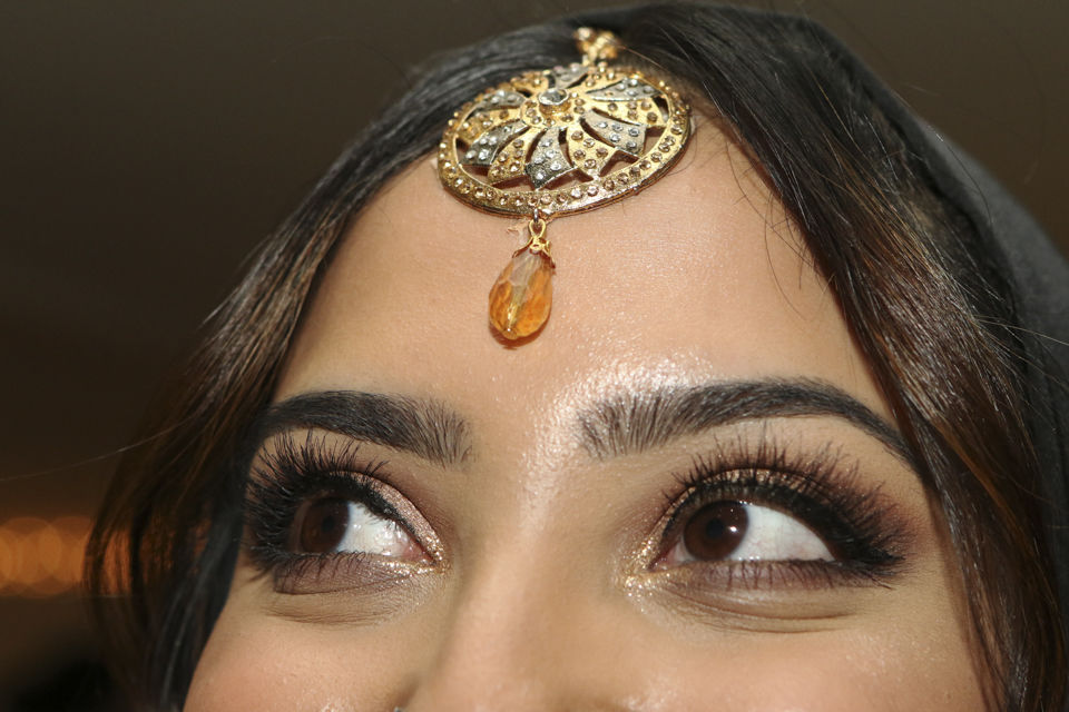 190307_CRM_Mehndi_0131.jpg