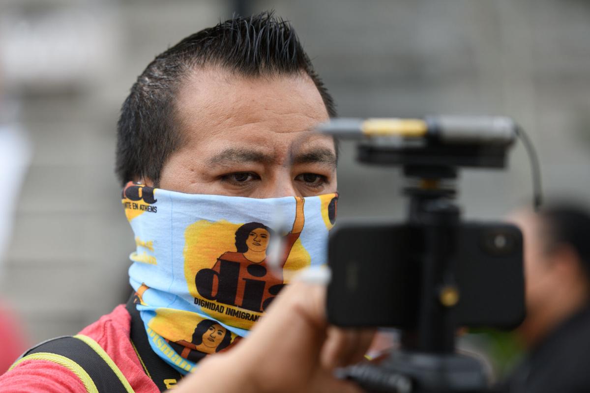 200926_JCA_DIAProtest__018.jpg