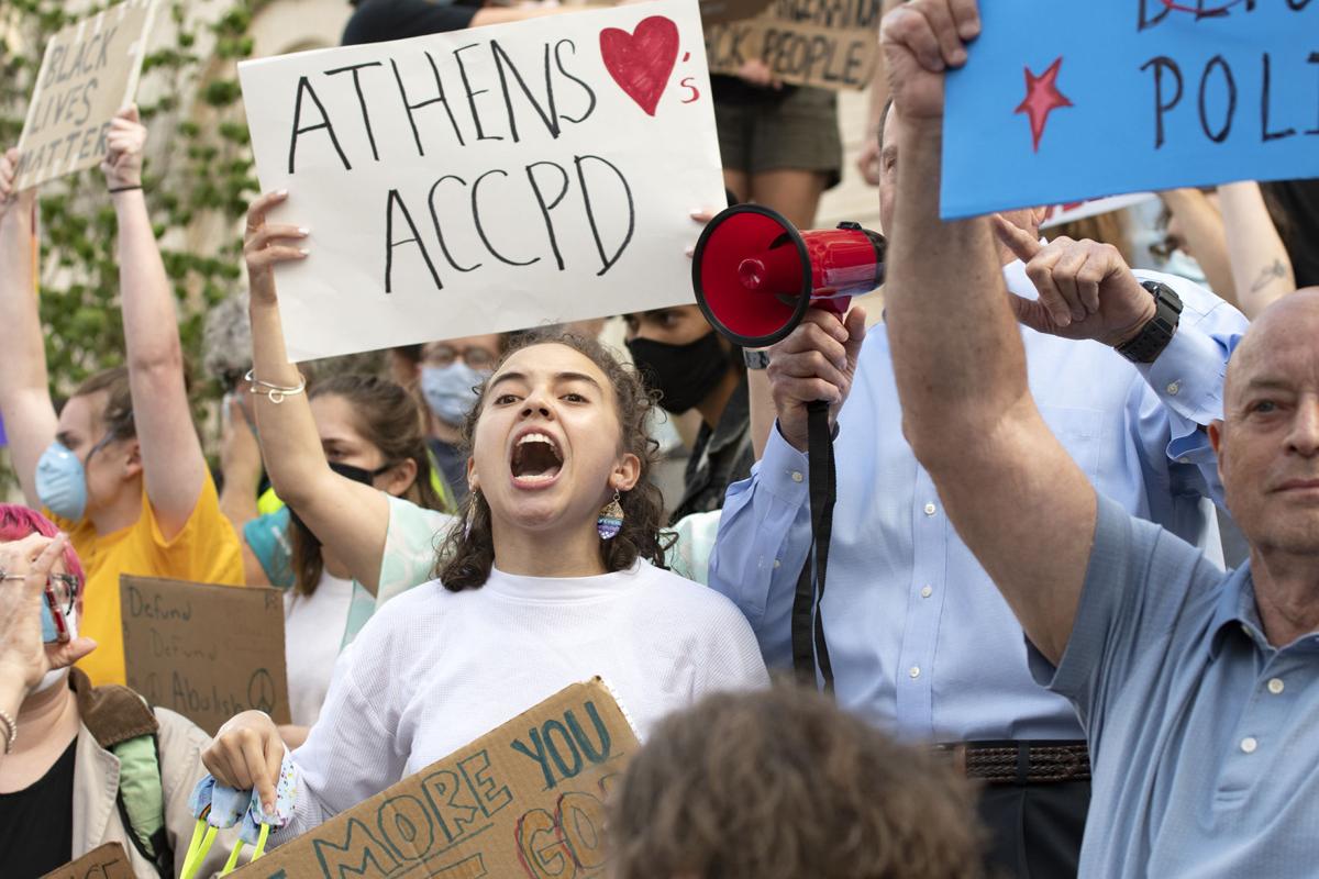 200616_ks_BLMProtests_0018.jpg
