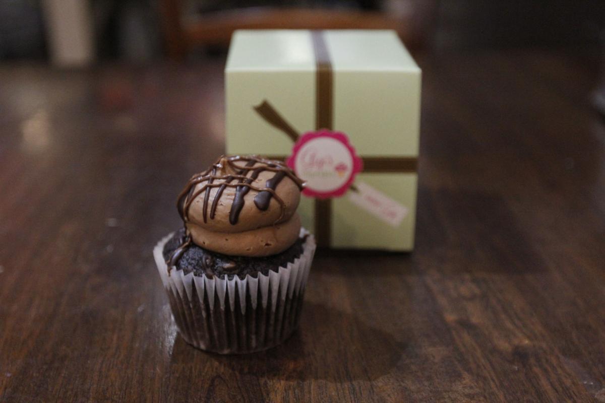 Athens Bakery Gigi S Cupcakes To Close This Saturday Culture