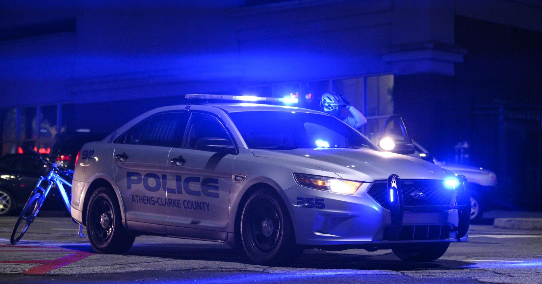 Woman injured in Coleridge Court shooting - Vimarsana News