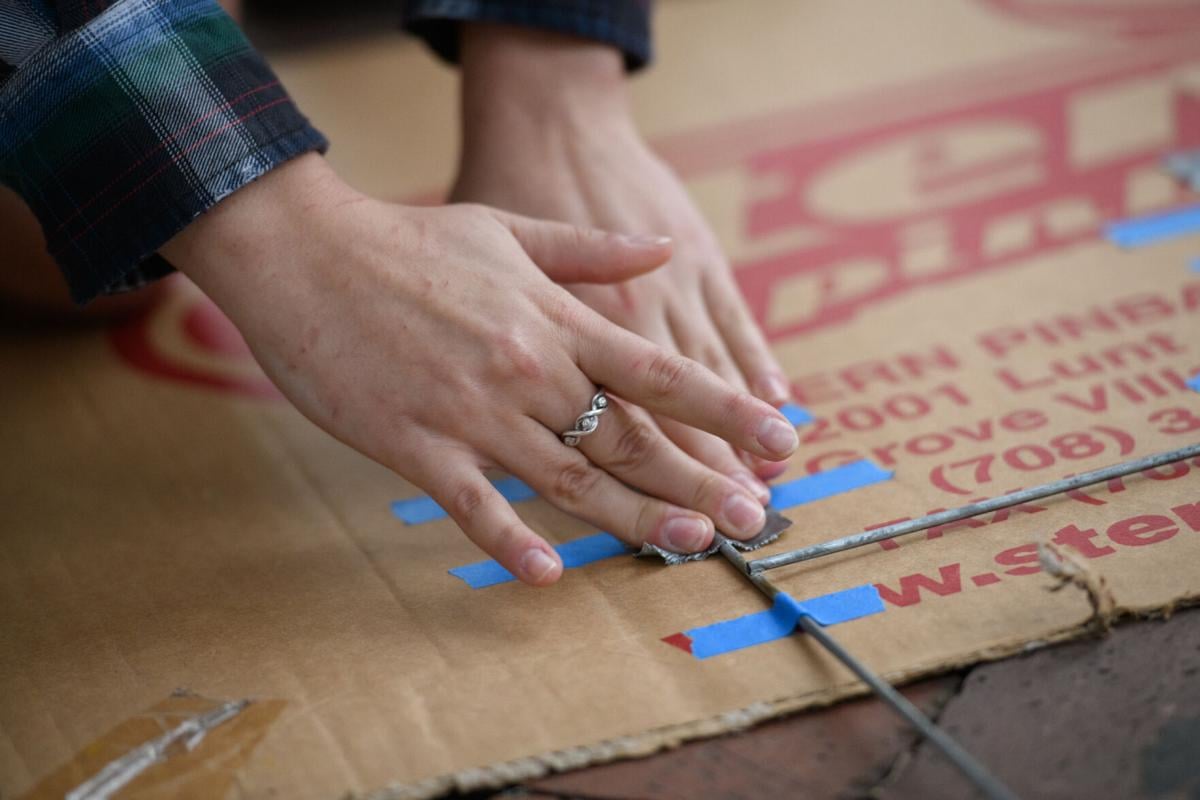 200919_JCA_COVIDProtest_918.JPG