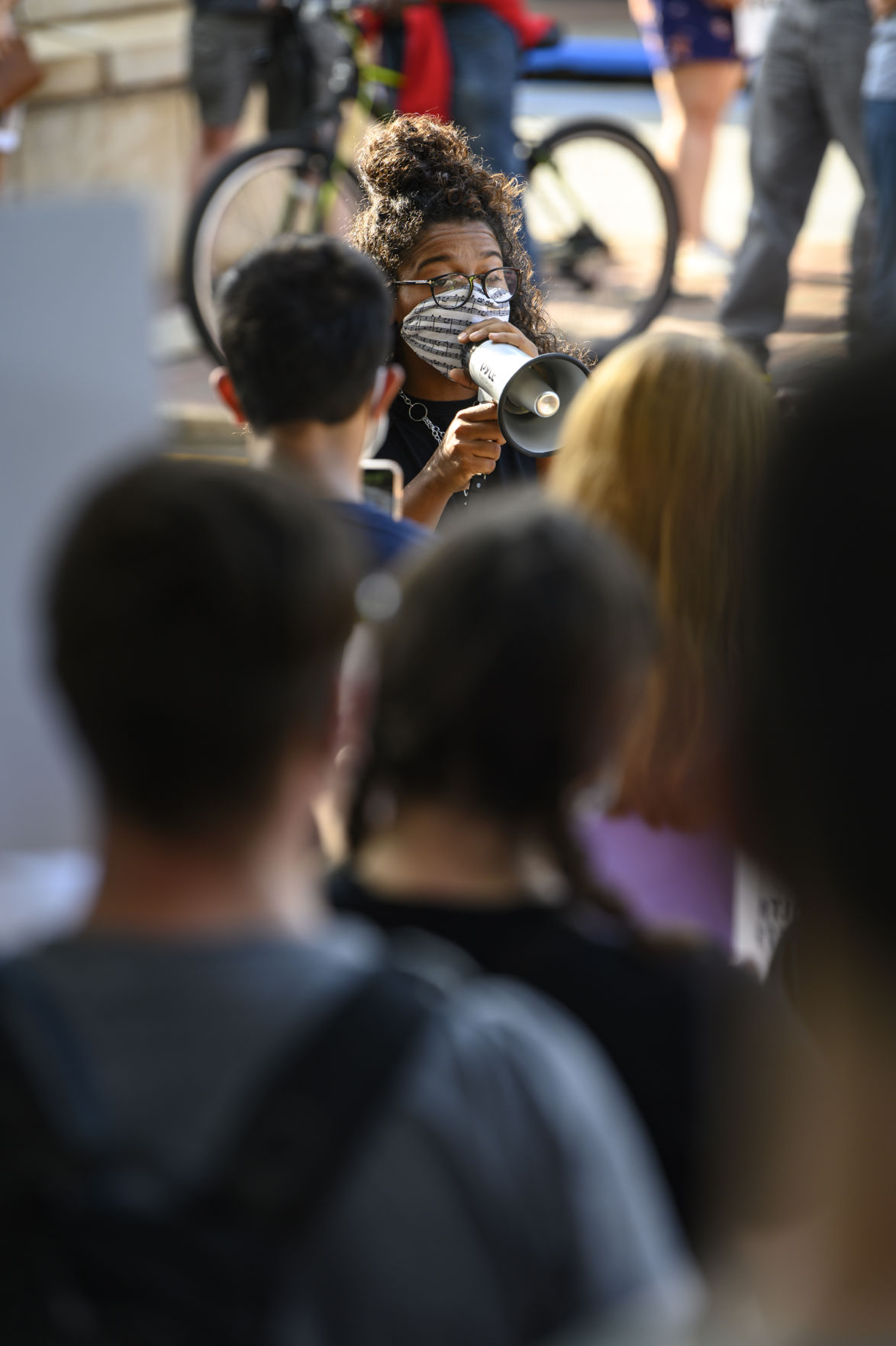 protest with counter 027.jpg