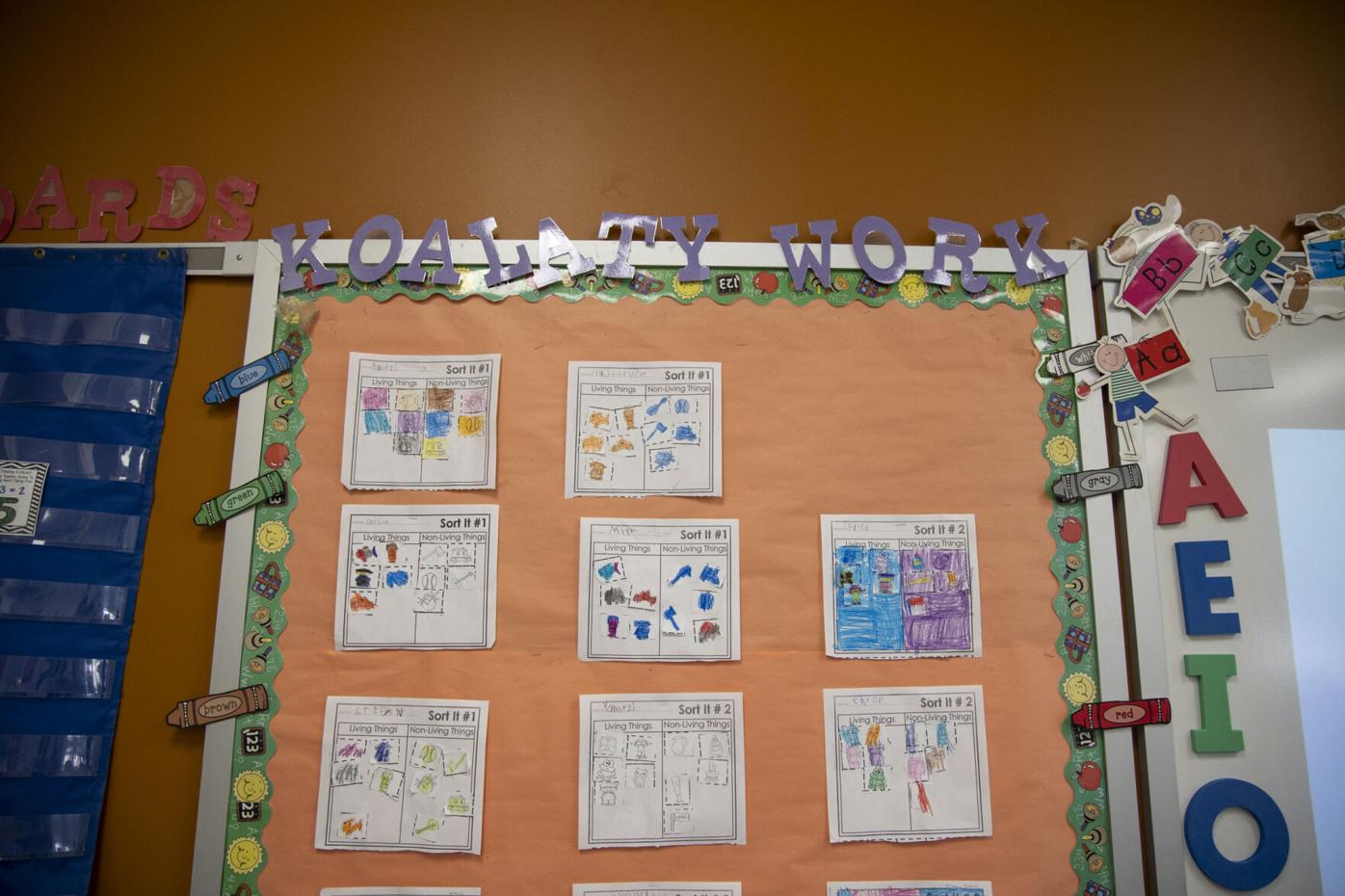 03092021_tmg_whitehead elementary 028.jpg