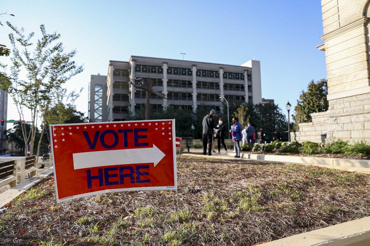 _tmg_earlyvoting_021.jpg