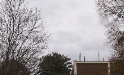 Athens tornado warning lifted, power outages in West Athens | City News