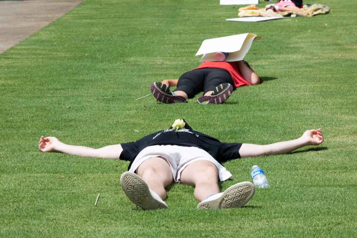 CNH_20200806_Die-in Protest-16.jpg