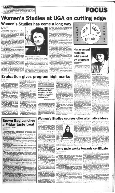 archives_1991_women'sstudies.jpg
