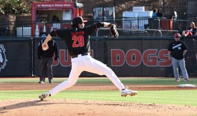 Clemson baseball runs out of steam, eliminated from the Clemson