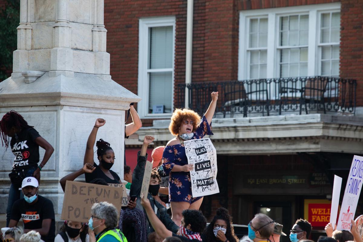 protest with counter 028.jpg