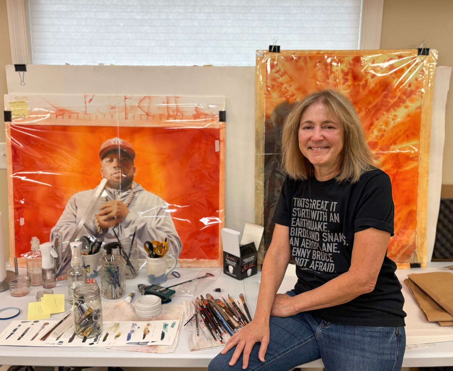 アート・デザイン・音楽 Art Directors' Index to Photographers ART DIRECTORS INDEX TO PHOTOGRAPHERS No2 — Gama Clothing