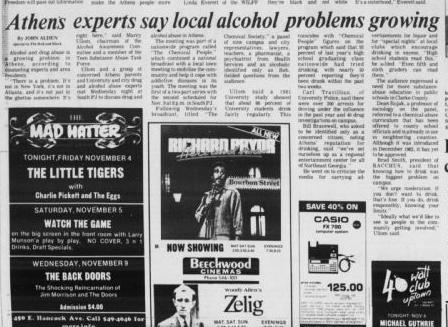 archives_1983_alcohol.jpg