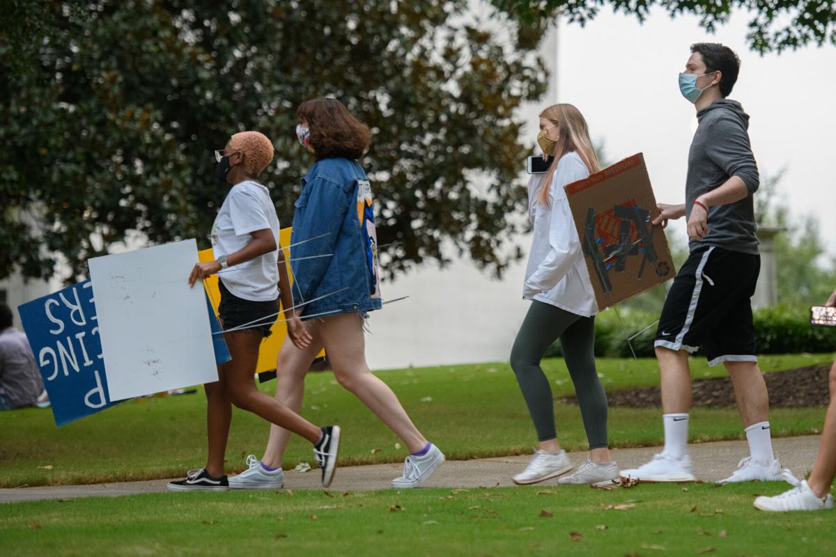 200919_JCA_COVIDProtest_938.JPG