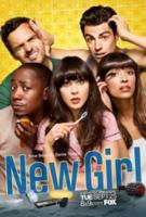 Turn Me On!: Dating drama airs on latest 'New Girl'