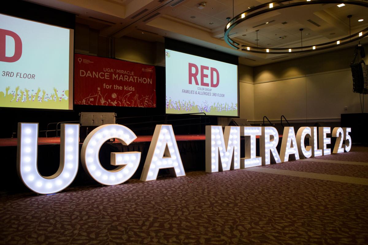 200222_JEB_UGAMiracleDanceMarathon_0015.jpg