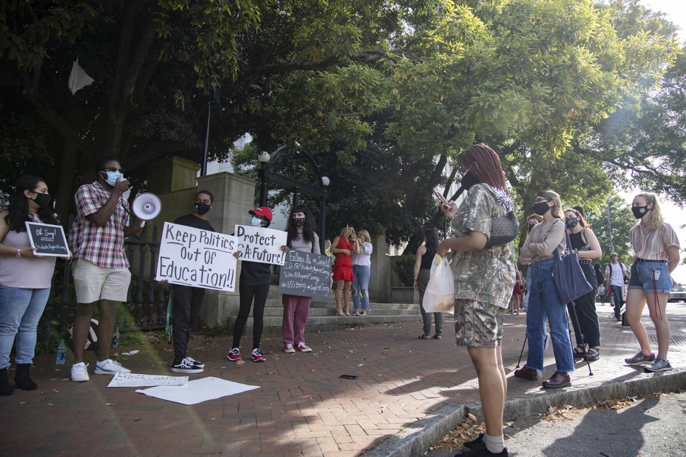 04272021_tmg_students against sonny 016.jpg