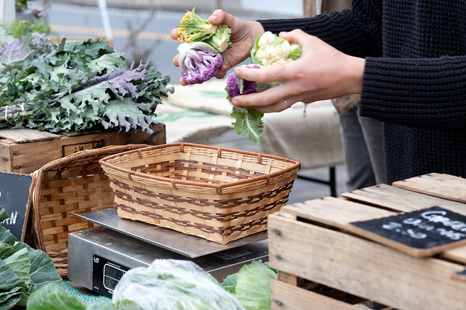 200111_CMB_WinterMarket_0012.jpg