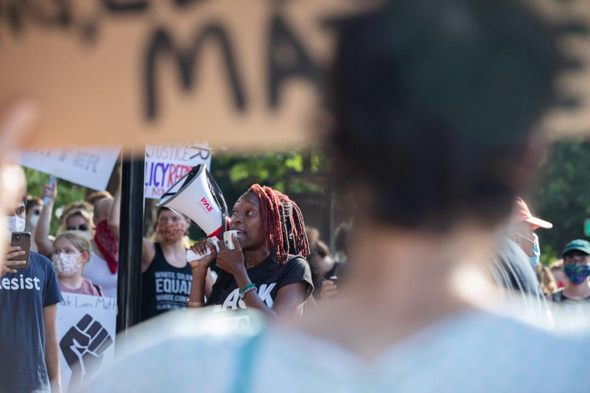 protest with counter 029.jpg