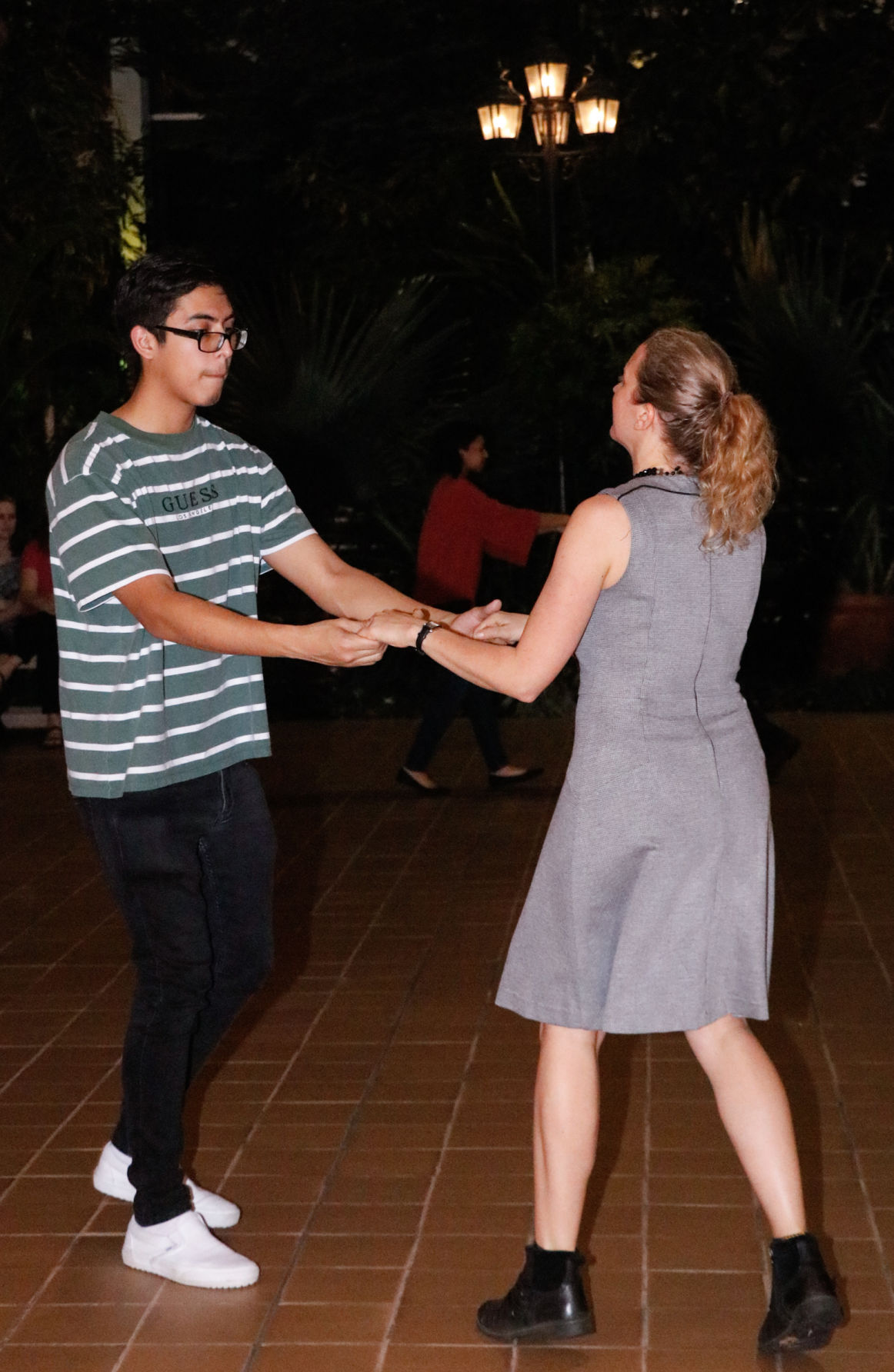 200211_CER_R_B_SWING DANCING_0070-6.jpg