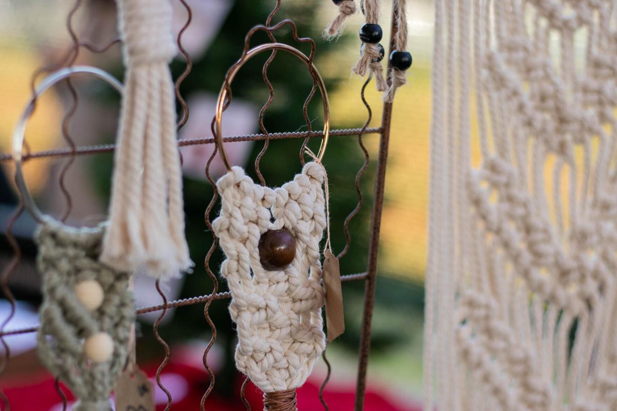 201127_ACI_holidaymarket_018.jpg