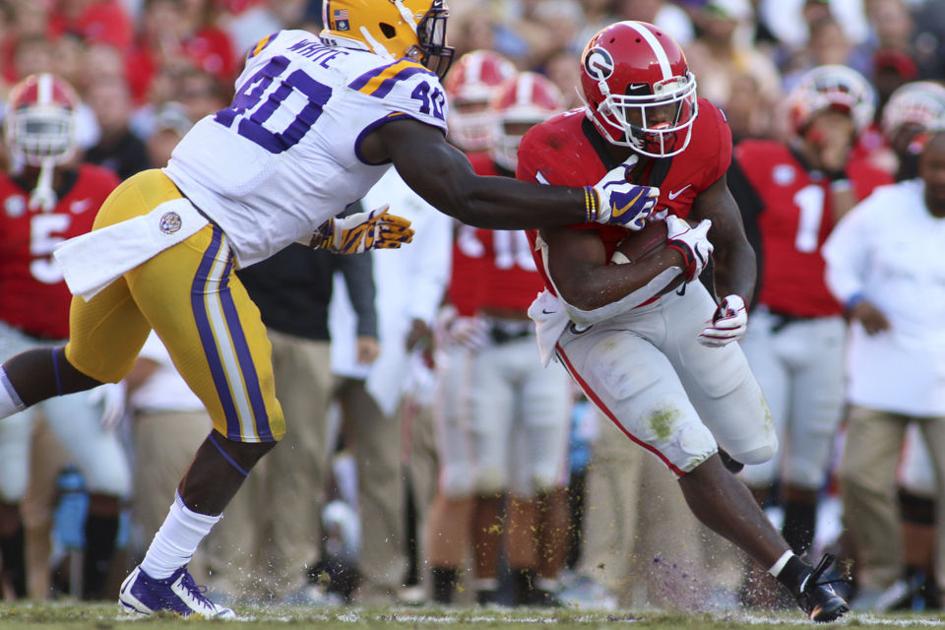 Practice Report D Andre Swift Practicing Fully And Other Notes