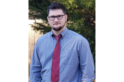Newton County I T Specialist Enters Race For 10th Congressional District Athensnews Redandblack Com