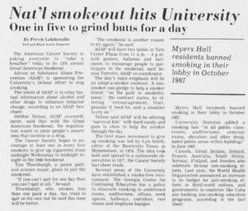 archives_1988_smokingday.jpg