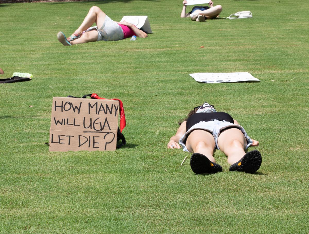 CNH_20200806_Die-in Protest-17.jpg