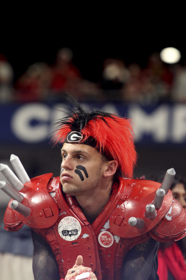 181201_CRM_SECchamp_0043.jpg