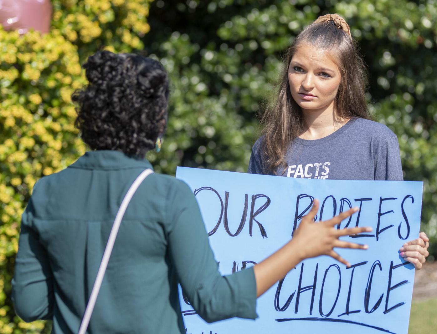 210913_kes_MandateProtest_013.jpg