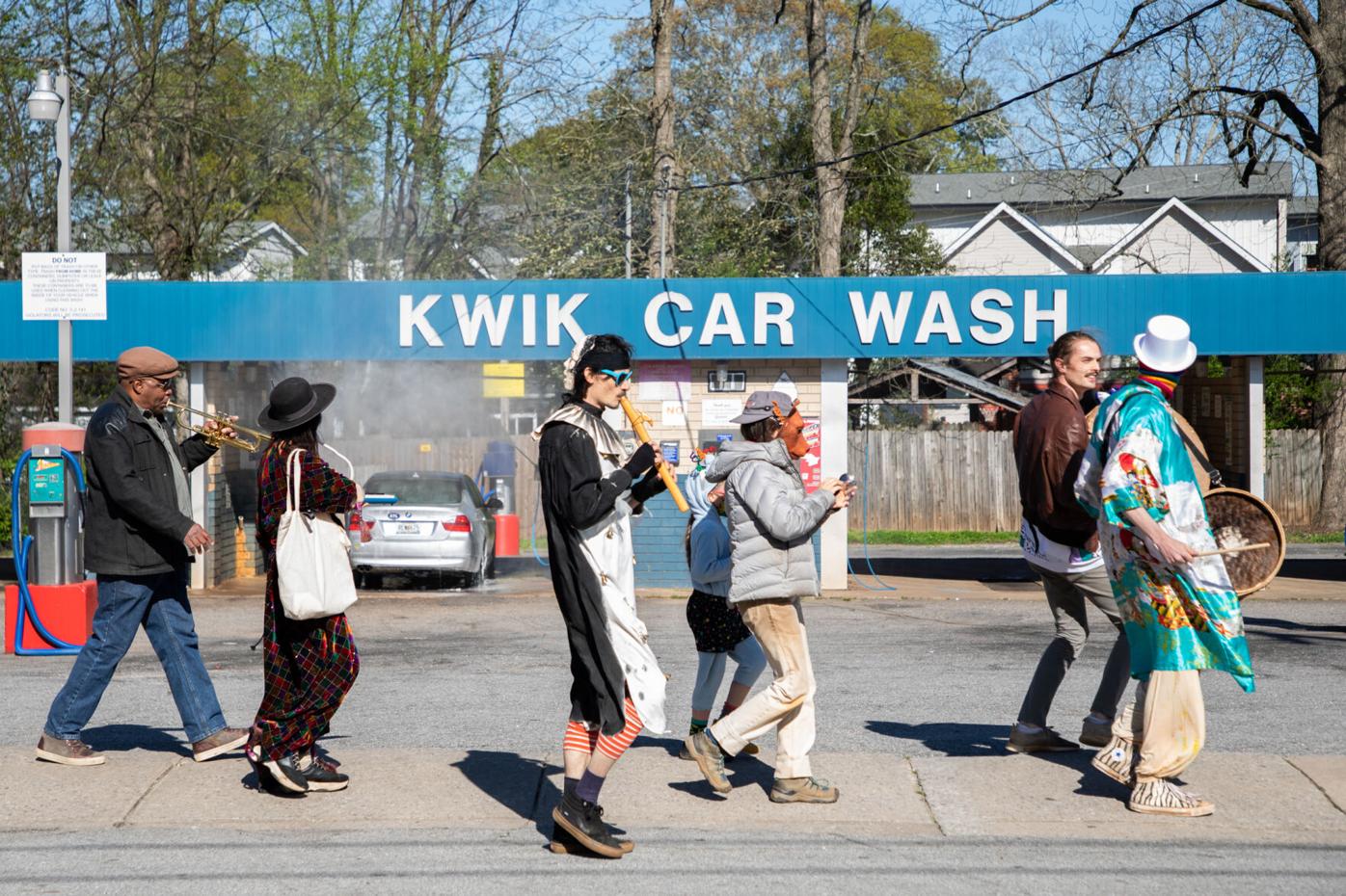 210401_JAG_Weirdness Parade 015.jpg