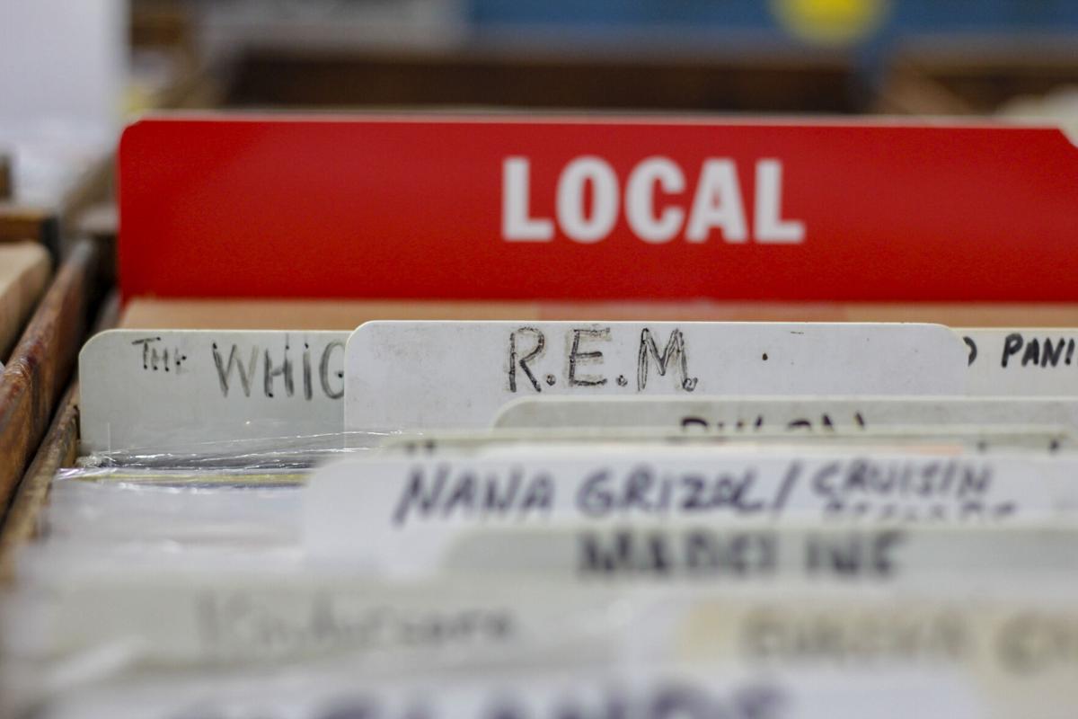 201001_TMG_REM_003.jpg
