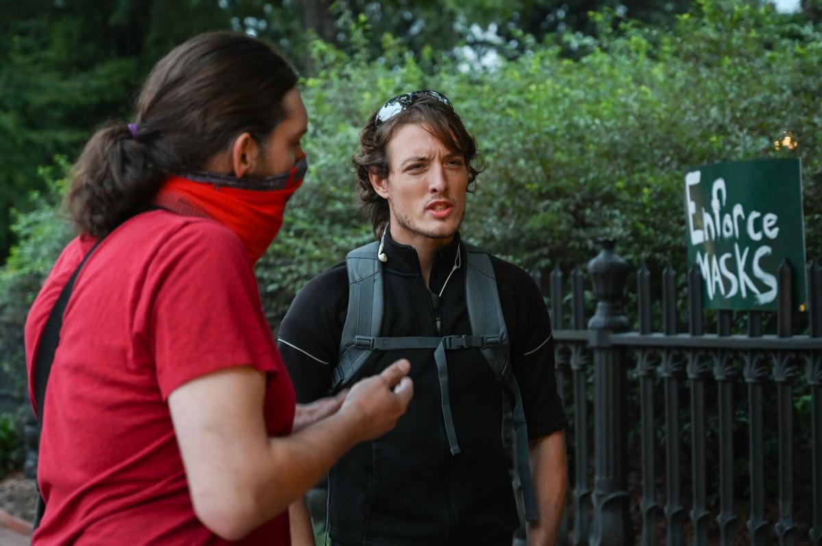 200919_JCA_COVIDProtest_1060.JPG